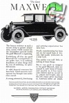 Maxwell 1923 68.jpg